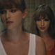 Midnights: Taylor Swift releases "Anti-Hero" music video
